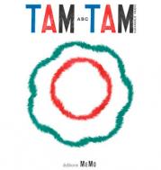 ABC Tam tam