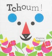 Tchoum