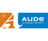 logo du département de l'Aude