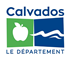 logo du département du Calvados