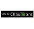 logo de la ville de Chaumont