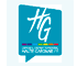 logo du département de la Haute-Garonne