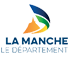 logo du département de la Manche