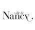 logo de la ville de Nancy