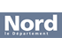 logo du département du Nord